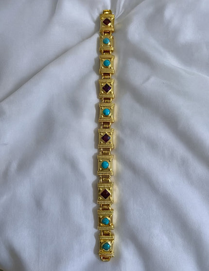 Vintage Bracelet