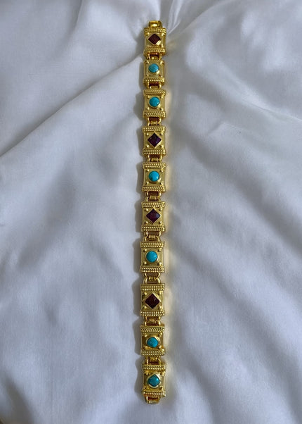 Vintage Bracelet