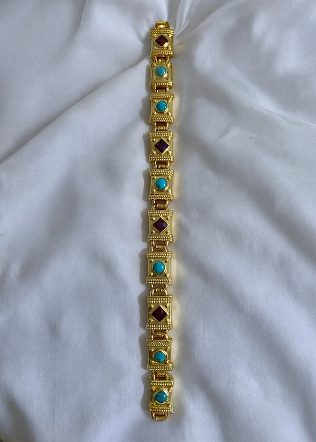 Vintage Bracelet