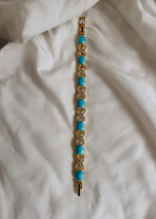 Vintage Bracelet