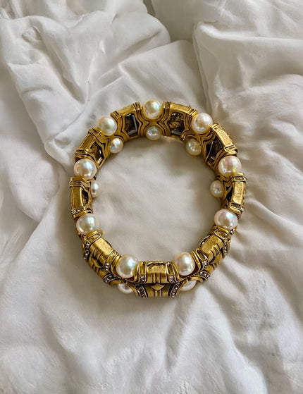 Vintage Bracelet
