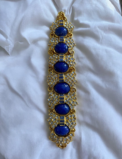 Vintage Bracelet