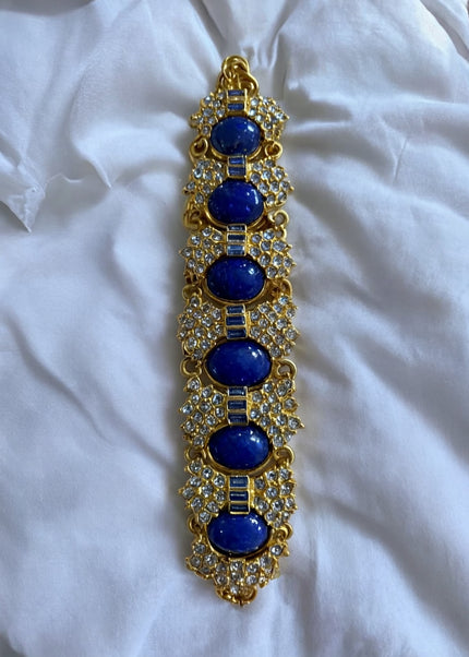 Vintage Bracelet