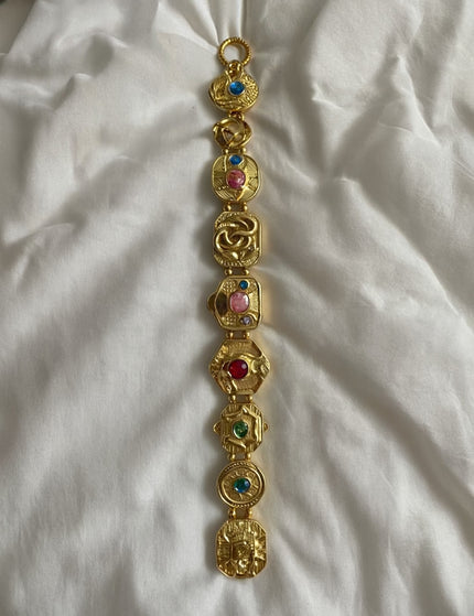 Vintage Bracelet