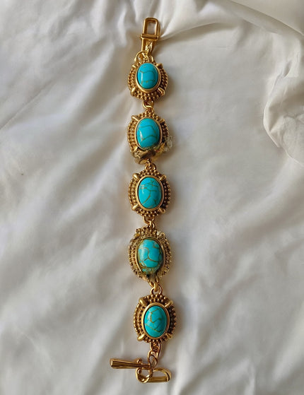 Vintage Bracelet