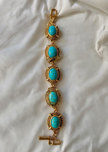Vintage Bracelet
