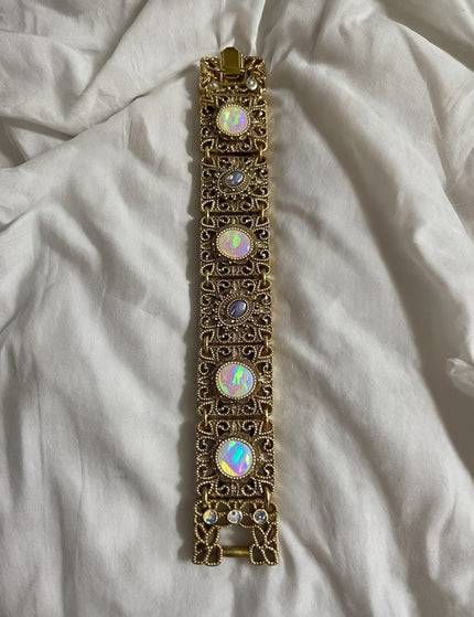 Vintage Bracelet