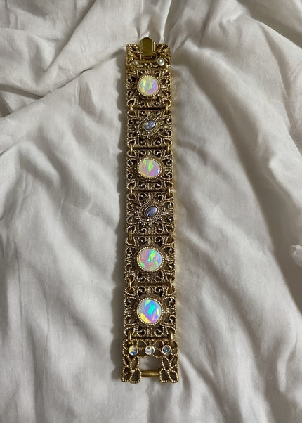 Vintage Bracelet