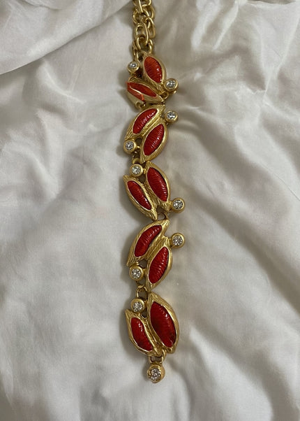 Vintage Bracelet