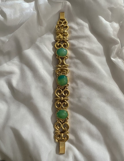 Vintage Bracelet
