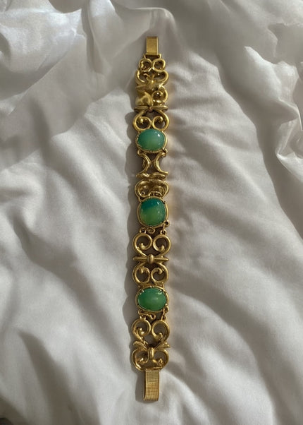Vintage Bracelet