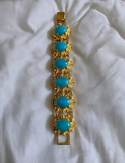 Vintage Bracelet