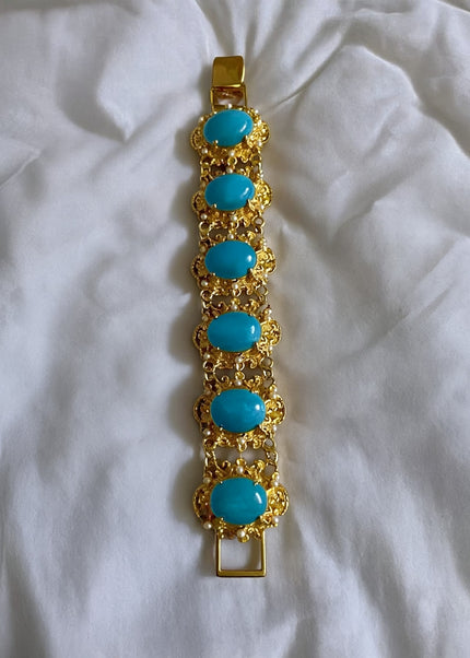 Vintage Bracelet