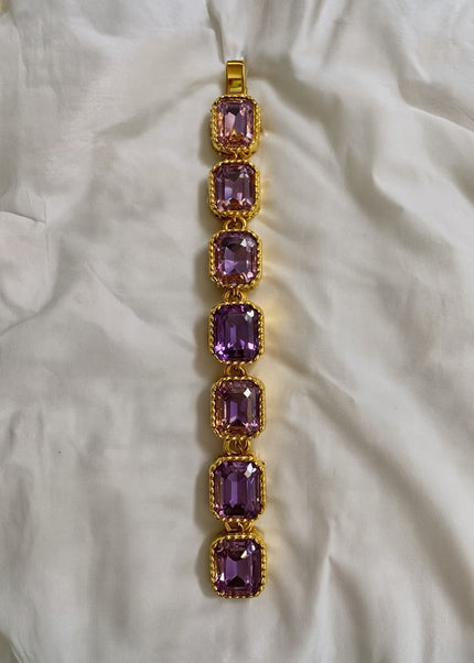 Vintage Bracelet