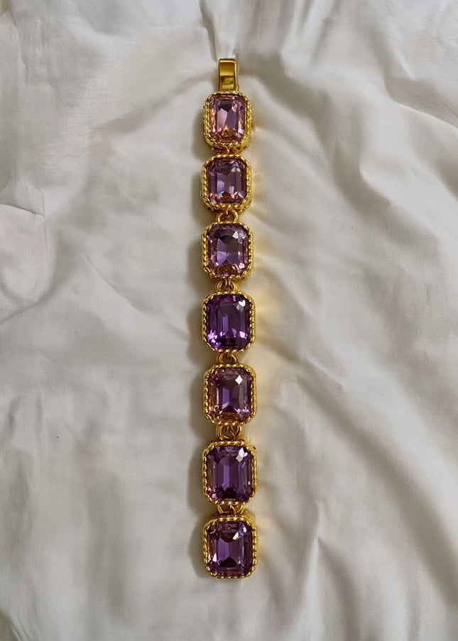 Vintage Bracelet