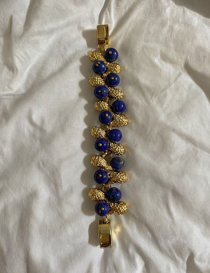 Vintage Bracelet
