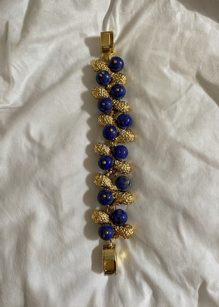 Vintage Bracelet