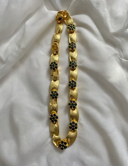 Vintage Bracelet