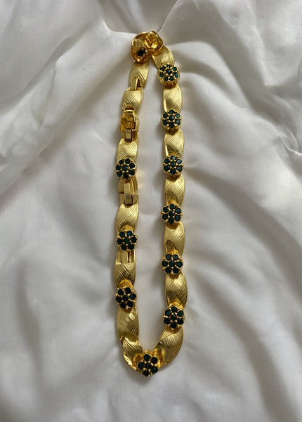 Vintage Bracelet