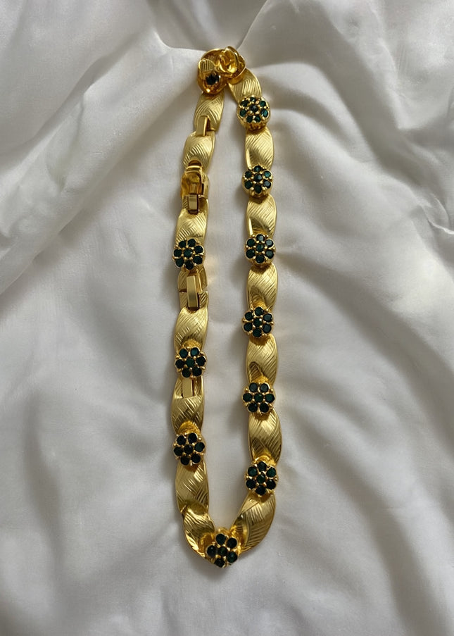 Vintage Bracelet