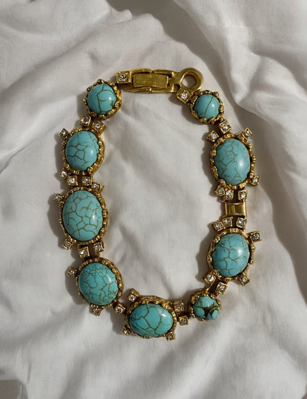 Vintage Bracelet