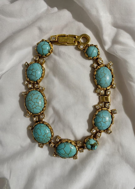Vintage Bracelet