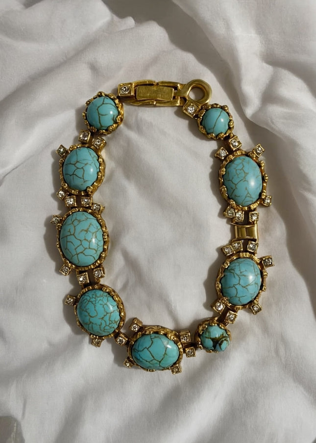 Vintage Bracelet