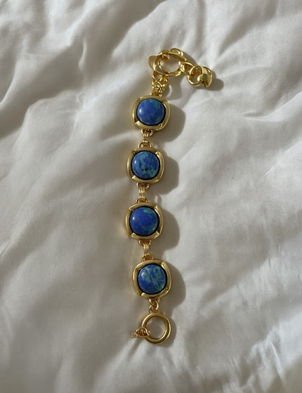 Vintage Bracelet