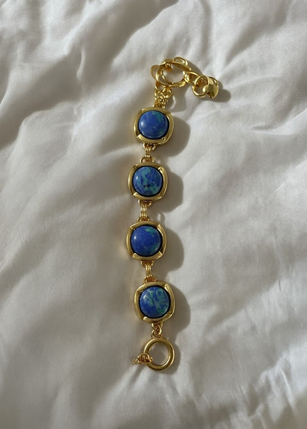 Vintage Bracelet