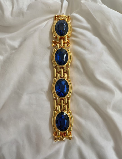 Vintage Bracelet