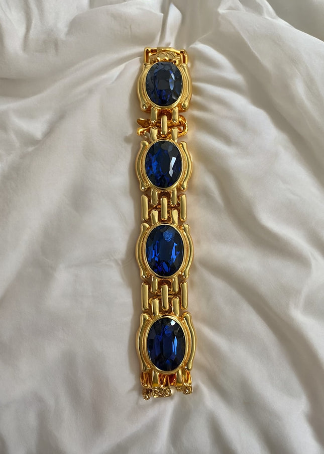 Vintage Bracelet