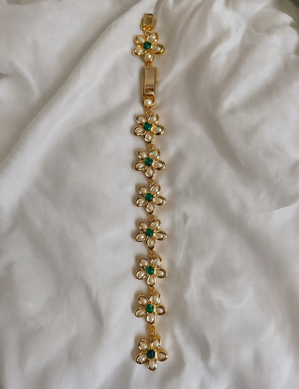 Vintage Bracelet
