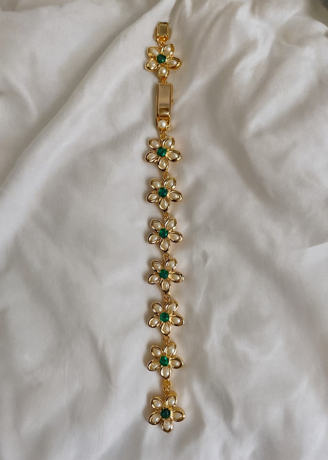 Vintage Bracelet