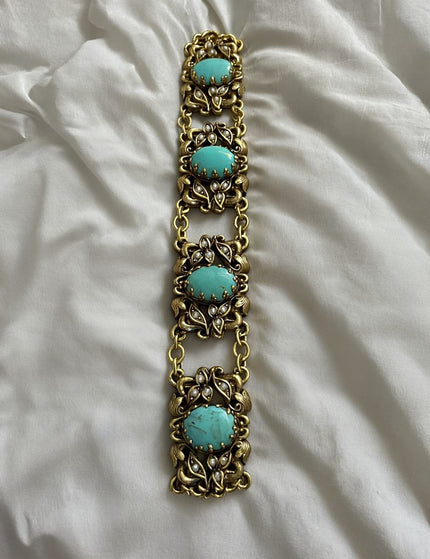 Vintage Bracelet