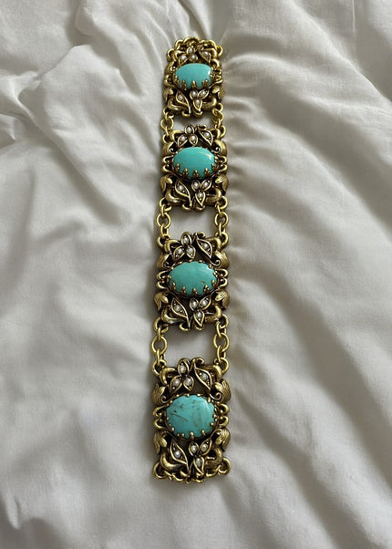 Vintage Bracelet