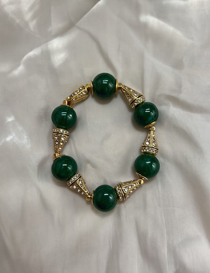 Vintage Bracelet