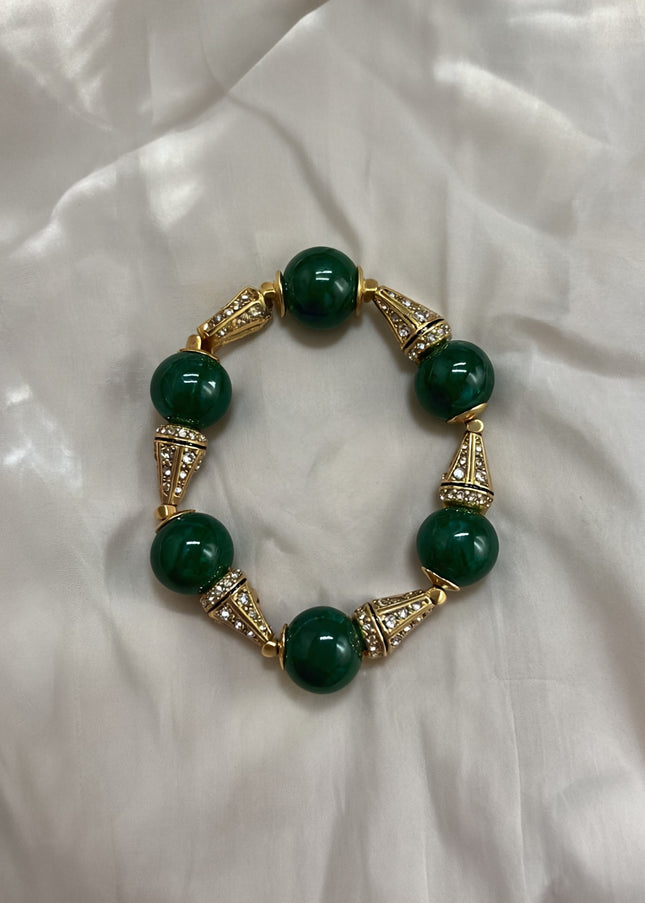 Vintage Bracelet