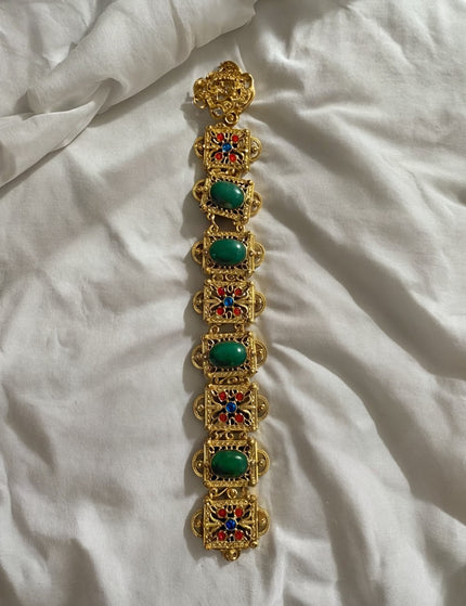 Vintage Bracelet