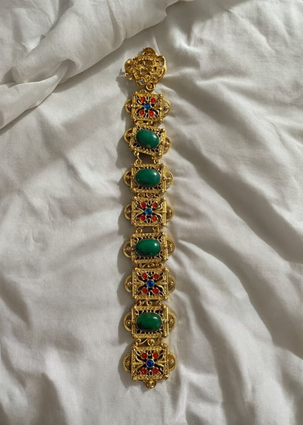 Vintage Bracelet