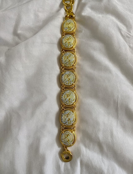 Vintage Bracelet