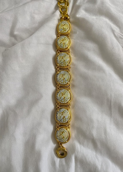 Vintage Bracelet