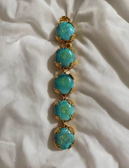 Vintage Bracelet