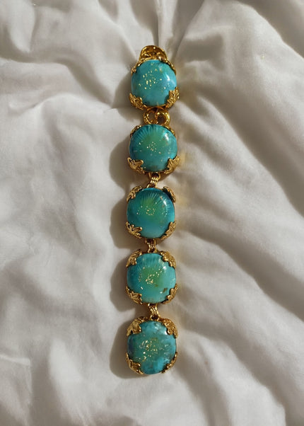 Vintage Bracelet