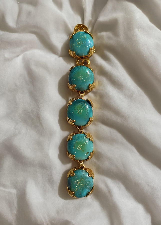 Vintage Bracelet