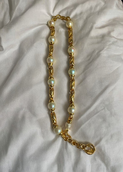 Vintage Bracelet