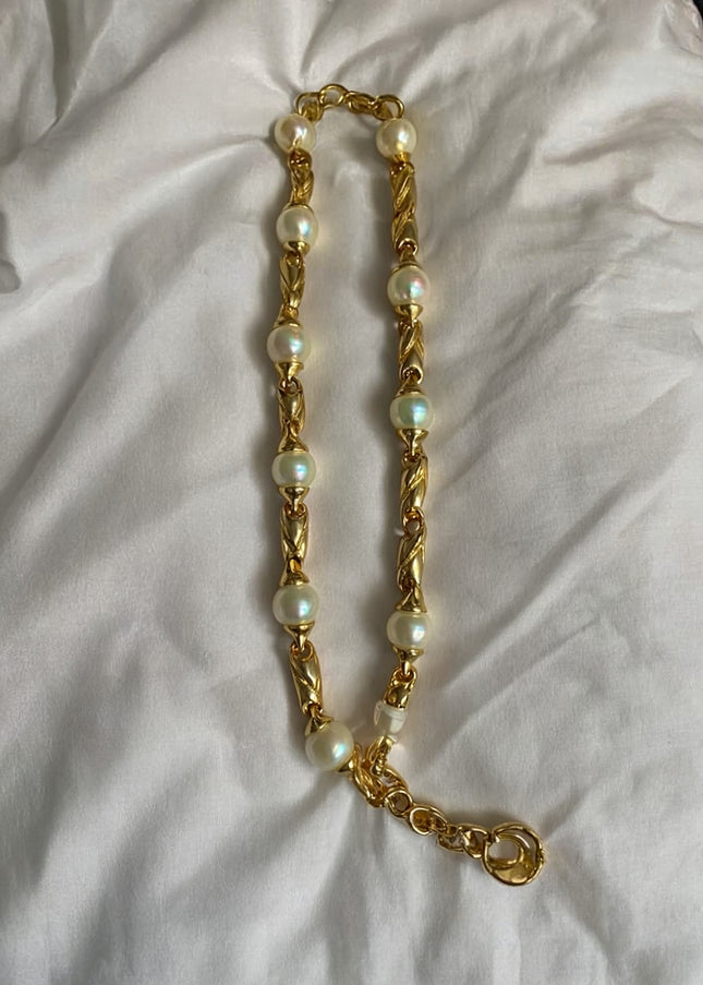 Vintage Bracelet