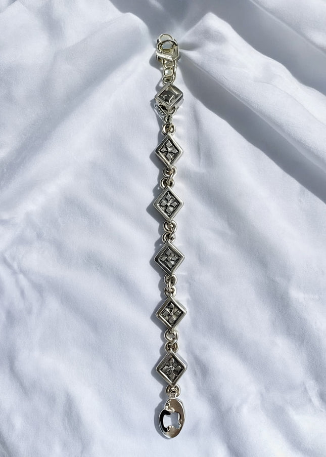 Vintage Bracelet