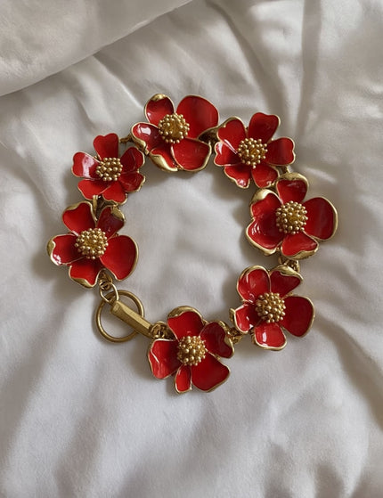 Vintage Bracelet