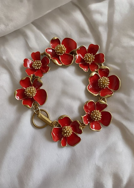 Vintage Bracelet