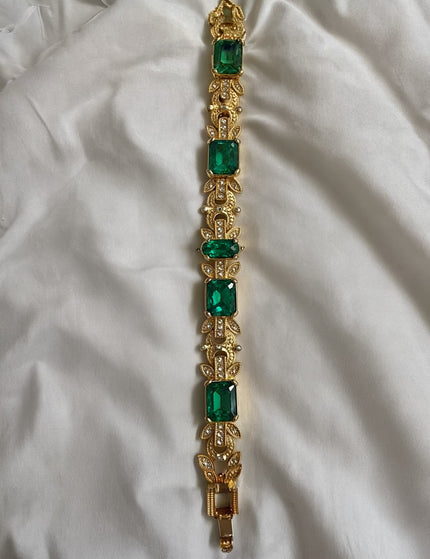 Vintage Bracelet